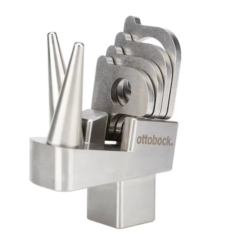 Ottobock 704g7 plaster - 704g7,