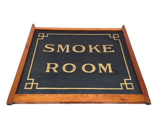 Antique advertising 1930s - -,