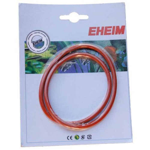 Eheim sealing ring for 2213 - sealing,