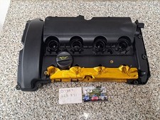 Mini Cooper S 1.6T R55 R56 N14 Pre LCI Genuine Rocker Cover 2006-2010 