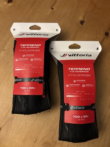 Vittoria terreno t10 - t10, (zero)