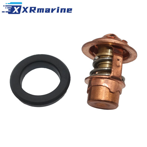 Thermostat 120 degree 14586 - degree,