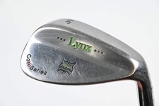Lynx Predator 2017 Lob Wedge /