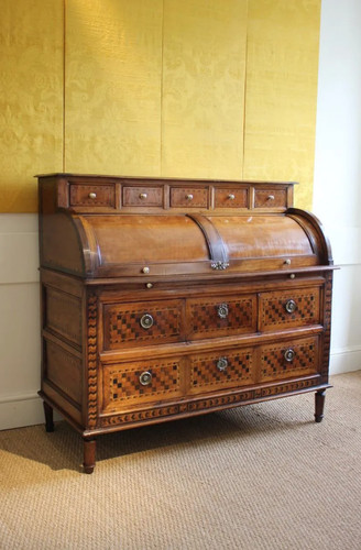 Wonderful 18th century french - 18th,