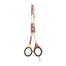 82051-3 Thinning Scissors