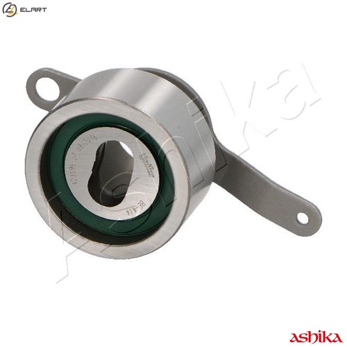 Tensioner timing belt - timing,
