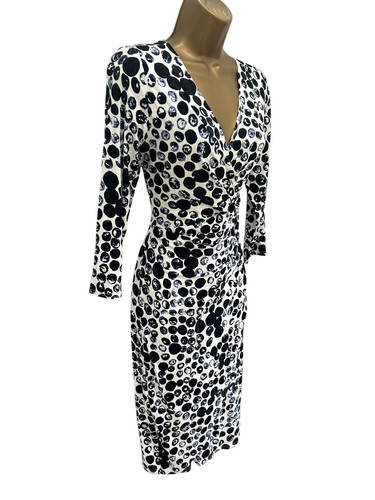 Phase eight wiggle dress - wiggle,