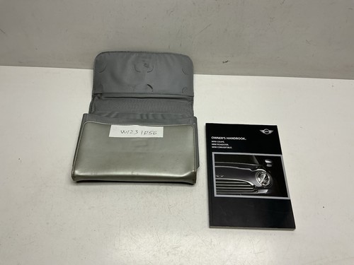 Mini r56 drivers owners - r56,