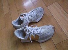 New Balance 327 WS327BY