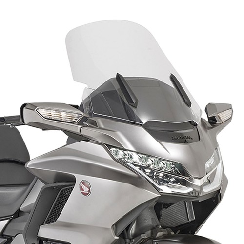 Kappa kd1172st clear - kd1172st,