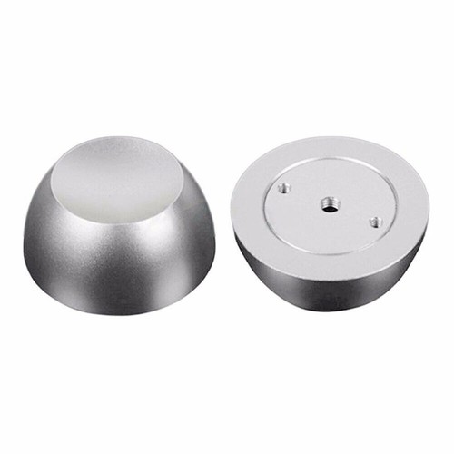 Aluminium alloy security - aluminium,