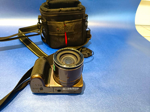 Nikon coolpix l810 1mp - l810, 16.1mp