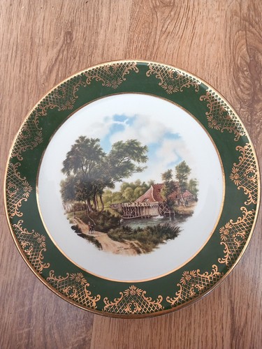 Weatherby royal falconware - royal,