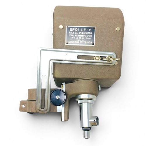 Nikon epoi profile - epoi,