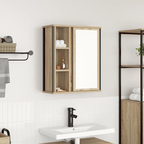 Walplus bathroom wall cabinet - bathroom,