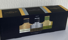 NEXT Signature, Signature Gold