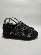 FITFLOP SPORTY 2 BOWY SEQUIN