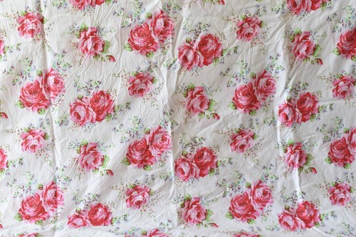 Cath kidston 100 - kidston, cotton