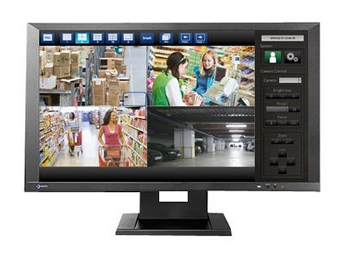 Eizo inch full - 23, hd