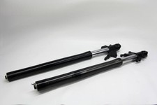 KTM DUKE 640 2003 FRONT FORK