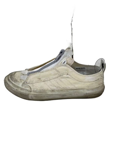 Diesel chukka boots 27cm wht - diesel, boots/27cm/wht