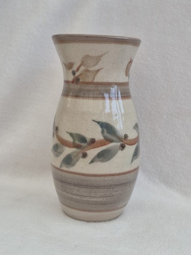 Highland pottery newtonmore - highland,