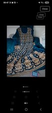 Asian Party wearFully