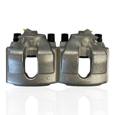 Fits BMW 3 Series E36 E46