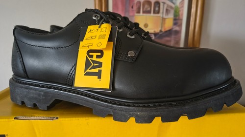 Caterpillar digger black - caterpillar,
