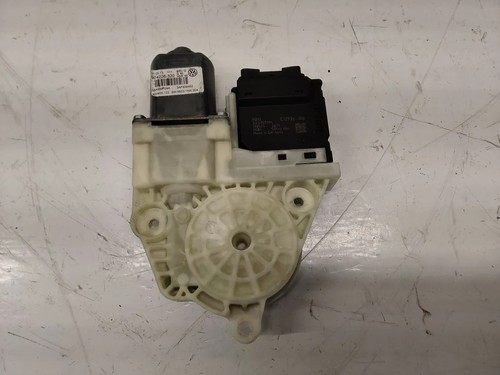 Passat 362 window - passat,