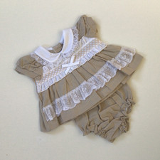 premature preemie baby girls