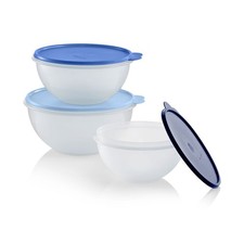 SALE! NEW TUPPERWARE