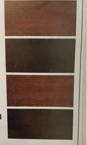 Ikea mehamn panels for - ikea,