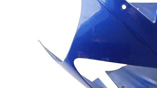 Yamaha yzf 600 thundercat - yzf, r