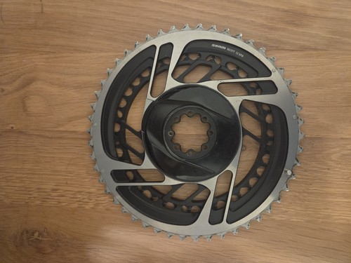 Sram chain ring road kit - ring,