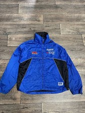Vintage suzuki tyco racing - vintage,