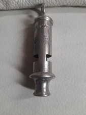 Vintage The Metropolitan J