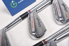 Vintage Spalding Autograph