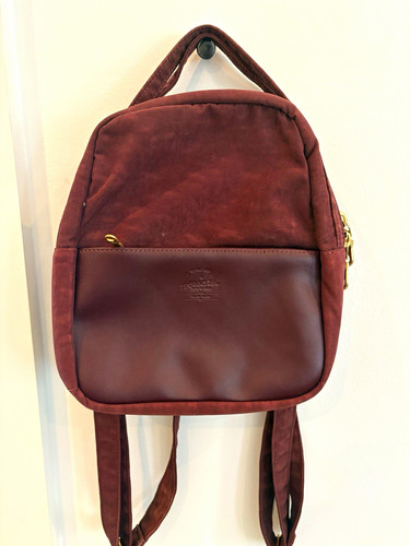 Herschel supply orion - supply,