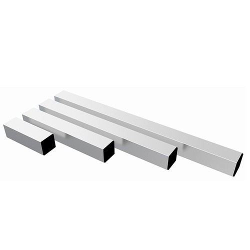 Stage platform deck - platform,