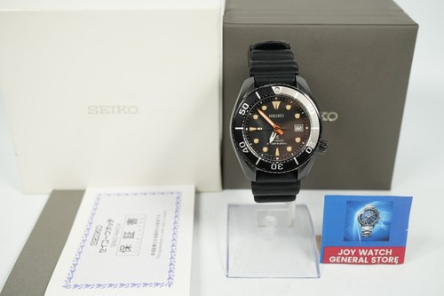 Exc 5 seiko - ▶️*exc+5, prospex