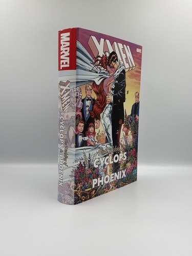 Men the wedding of - x-men:,