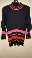 Mondi vintage knitted jumper - vintage,
