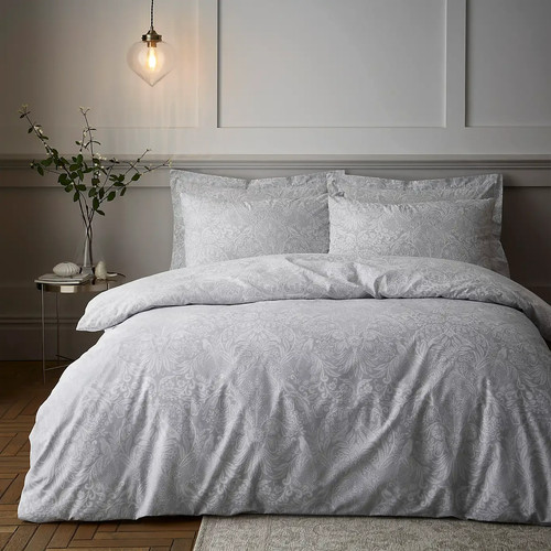 New pack dunelm emelie king - in,