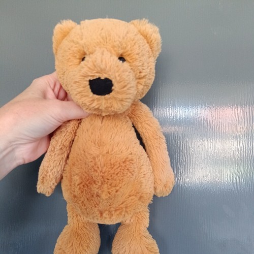 Jellycat medium bashful - medium,