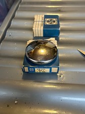 Nos bmc British leyland petrol