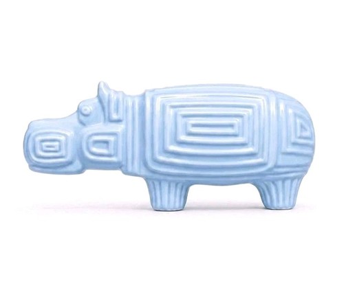 Large ceramic jonathan - large,