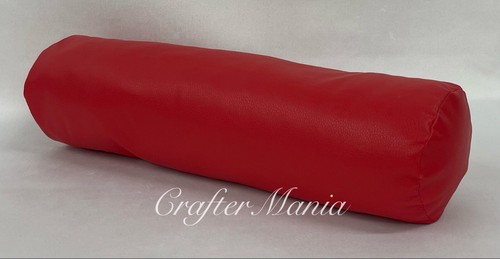 Luxury quality bolster pillow - luxury,