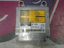 2008 LEXUS IS SE 220D A/BAG