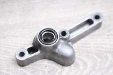 Flange Oil Pump Kawasaki ZXR
